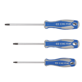 Chave de Fendas TORX®...