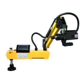 ROSCADORA ELÉTRICA WTP24A