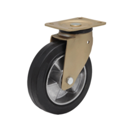 RODIZIO 132/BEAE-160