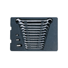 Jogo de 15 Chaves de...