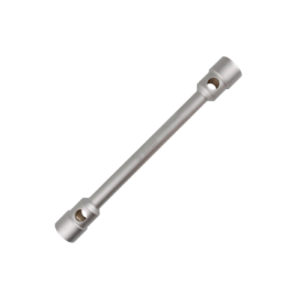 Chave de Rodas para Pesados...