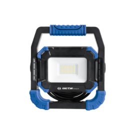 Luz de Obra LED SMD con...