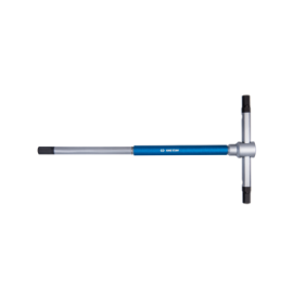 Llave Macho Hexagonal en T...