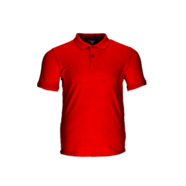 Polo de Manga Corta 160GR L...