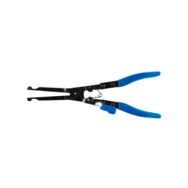 KING TONY Exhaust Collar...