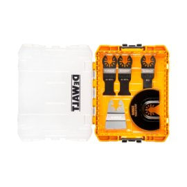 Conjunto 5 Lâminas para...