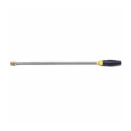 Stainless Steel Lance with...