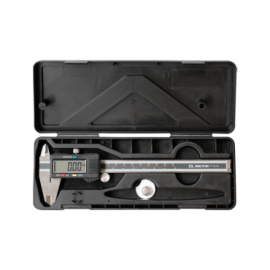 KING TONY 150mm/6' Digital...