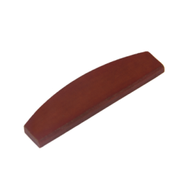 KING TONY Throttle Valve Seat