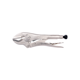 KING TONY 10' V-Shape Lock...