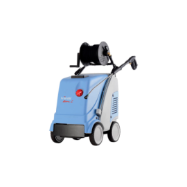 THERM C 13/180*MÁQUINA...