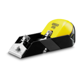 STANLEY RB5 Manual Plane...