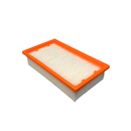 Filtro Plisado Plano 5500...