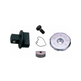 Kit de Reparação para 4759...