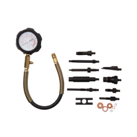 Kit de 11 Piezas para...