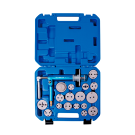 Jogo de 18 Ferramentas para...