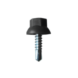 Tornillo Autotaladrante...