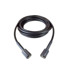 Junta para Mangueira de...