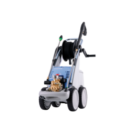 QUADRO 799 TST*MÁQUINA...