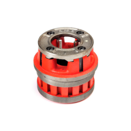 RIDGID Pipe Die Head Model...