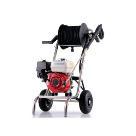 Profi-Jet B13-150 Máquina...