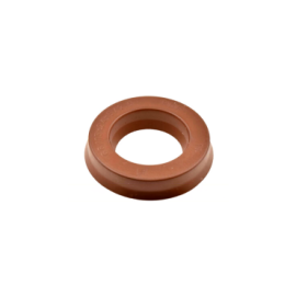 Retentor 15 x 24 x 5/2,5 -...