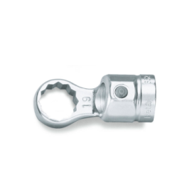 BETA 652 10 Ring Wrenches...