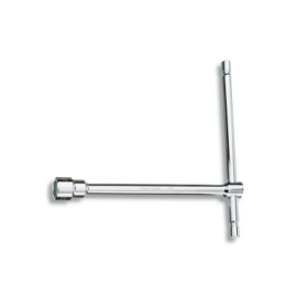 Llave Caja Cable en T 945...