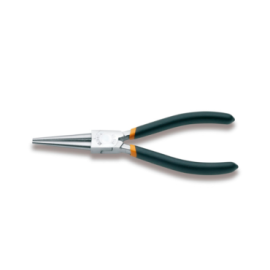 1010 160 BETA Round and...