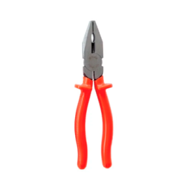BETA 1151 220 Pliers