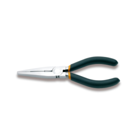 BETA 1162N 160 Pliers