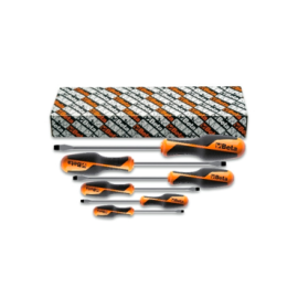 BETA 1200/S6 Wrench Set