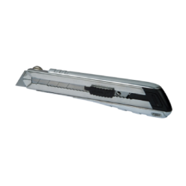 STANLEY FatMax Xtreme 25mm...