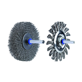 CATRAB. RBGIT 7006/6 INOX...