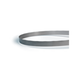 LENOX 2460x19x0,9 Z6/8...