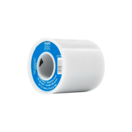 PFERD Ø2,1mm x15m G120...