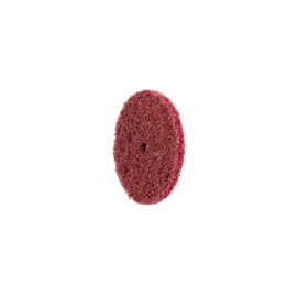 PFERD Polinox Discs PVR...