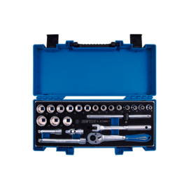 Conjunto de 23 Chaves de...