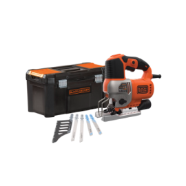 KIT de Sierra de Calar...