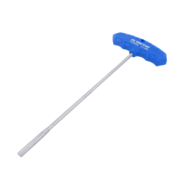 Llave en T Hexagonal H5...