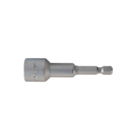 Fijador Magnético de...