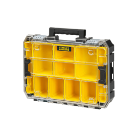 Organizador FATMAX...