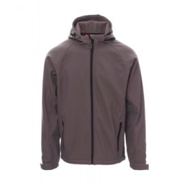 Chaqueta GALE 3 Capas...