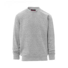 Sudadera Masculina NOVA...