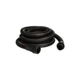 Mangueira Para Aspirador...