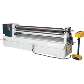 CALANDRA MOTORIZADA...