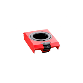 Suporte de Ferramentas HSK...