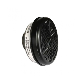 CHEMITOOL SAFETY P3 Filter...