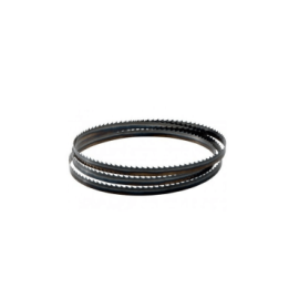 Fita Serra Diemaster 2®...