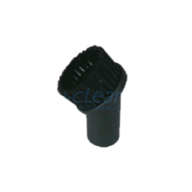 ELSEA Dusting Brush Ø36